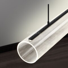 Подвесной светильник Novotech 359322