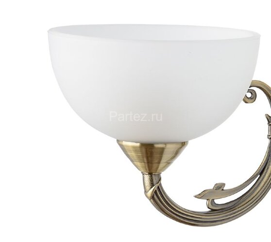 Бра MW-Light 318020801