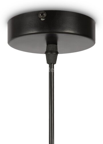 Подвесной светильник Freya FR5249PL-03BG1