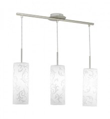 Подвесной светильник Eglo 90048