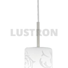 Подвесной светильник Eglo 90048