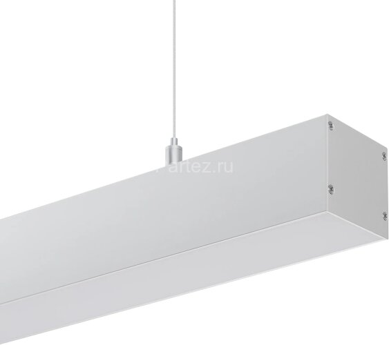 Подвесной светильник Arlight 049578