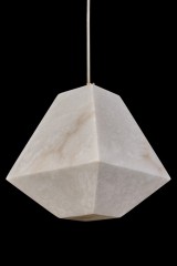 Подвесной светильник Fluorite FL1115-1P2