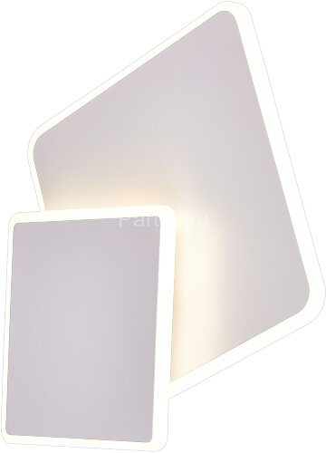 Бра Natali Kovaltseva LED LAMPS 81111/1W