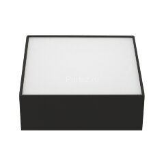 Потолочный светильник Arlight 034783