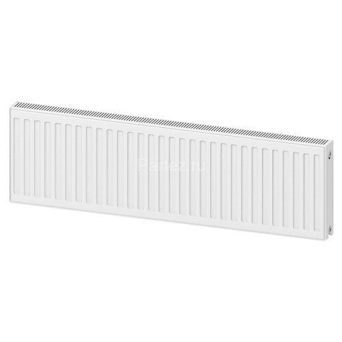 Радиатор стальной панельный LEMAX Compact 21Х300Х2300