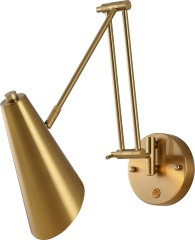 Бра Zortes ZRS.1778.16