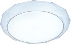 Потолочный светильник Imex PLC.400/48W/002