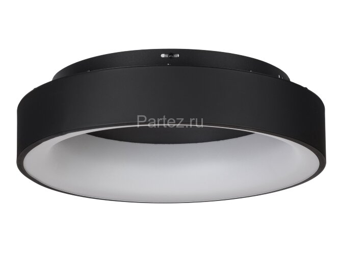 Потолочный светильник MyFar MR2193-1PL