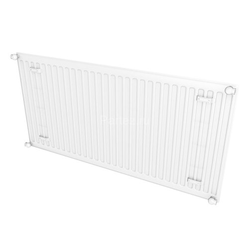 Радиатор стальной панельный LEMAX Compact Hygienе 10Х500Х1500