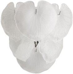 Бра Arte Lamp A4078AP-2CC