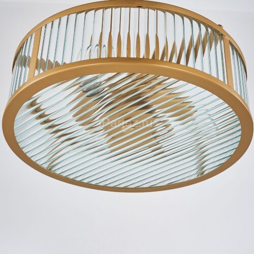 Подвесная люстра Favourite 3099-3P