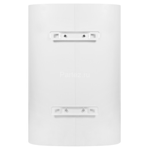 Водонагреватель Royal Thermo RWH 80 Lagom