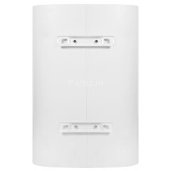 Водонагреватель Royal Thermo RWH 80 Lagom