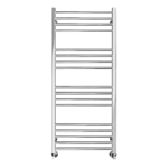 Полотенцесушитель Royal Thermo Stato П17 500х1200 стальной