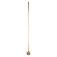 Бра Loft It 10056GD