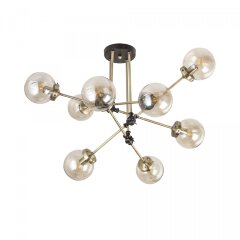 Потолочная люстра Citilux CL105185