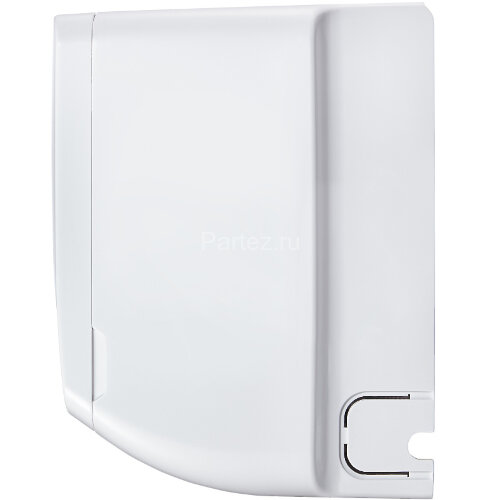 Сплит-система инверторного типа Ballu BSLI-24HN1/EE/EU_20Y комплект