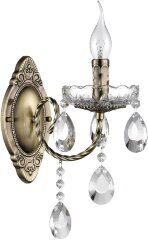 Бра Lumion 8190/1W