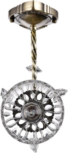 Бра Lumion 8190/1W