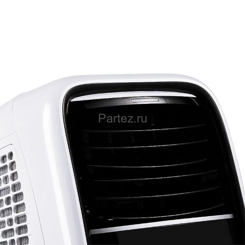 Кондиционер мобильный BALLU BPAC-09 CD