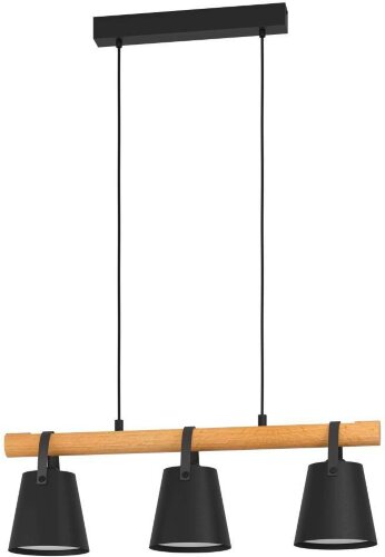 Подвесной светильник Eglo 43636