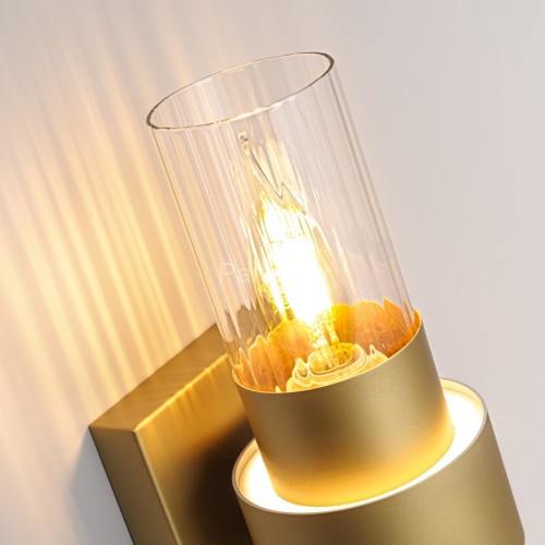 Бра Imex MD.23472-2-W SGD