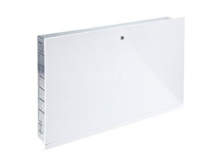 Шкаф коллекторный ШРВМ-6 VALTEC