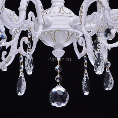 Подвесная люстра MW-Light 301014706