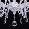 Подвесная люстра MW-Light 301014706