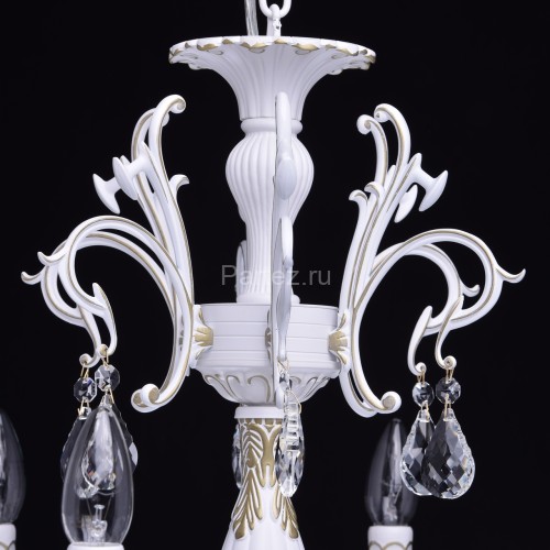 Подвесная люстра MW-Light 301014706