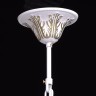 Подвесная люстра MW-Light 301014706