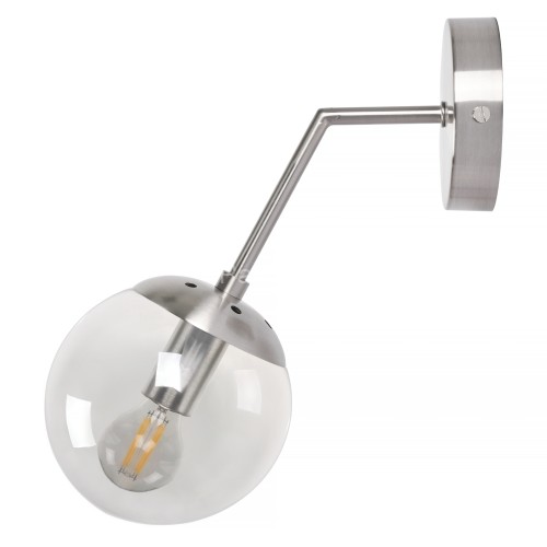 Бра MyFar MR1331-1W