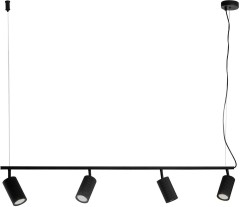 Подвесной светильник F-Promo 4635-4P