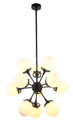 Подвесная люстра Stilfort 2106/01/11P