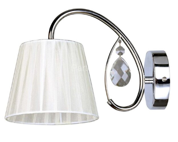 Бра Omnilux OML-56601-01