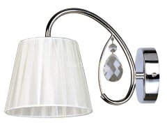 Бра Omnilux OML-56601-01