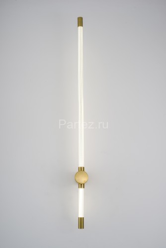 Бра Zortes ZRS.1201.15