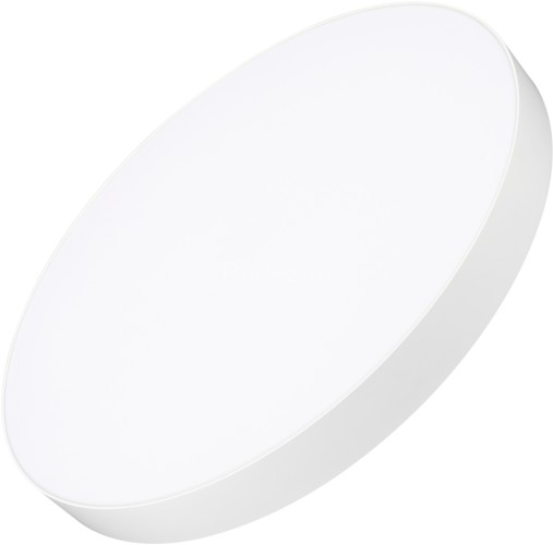 Потолочный светильник Arlight 034823