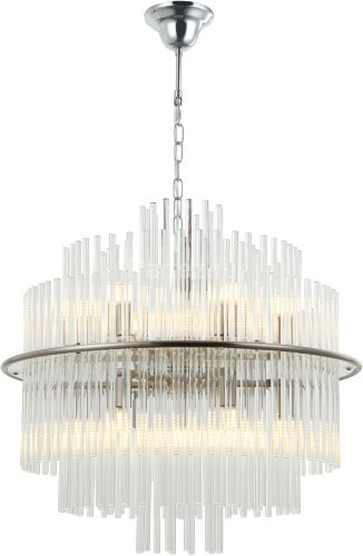 Подвесная люстра Stilfort 2108/11/13P