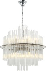 Подвесная люстра Stilfort 2108/11/13P