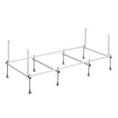 Монтажный комплект к а/в BeCool 180*80