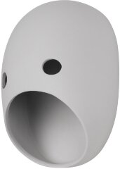 Настенный светильник Loft It 10238/B