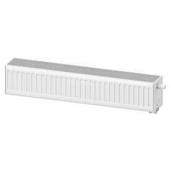 Радиатор стальной панельный LEMAX Valve Compact 33Х200X1600