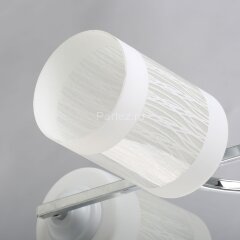 Потолочная люстра MW-Light 106011004