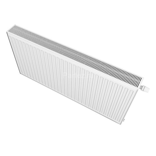 Радиатор стальной панельный LEMAX Valve Compact 22Х500X1200