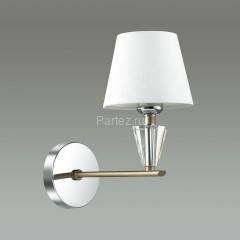 Бра Lumion 3733/1W