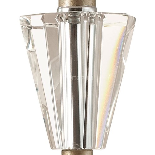 Бра Lumion 3733/1W