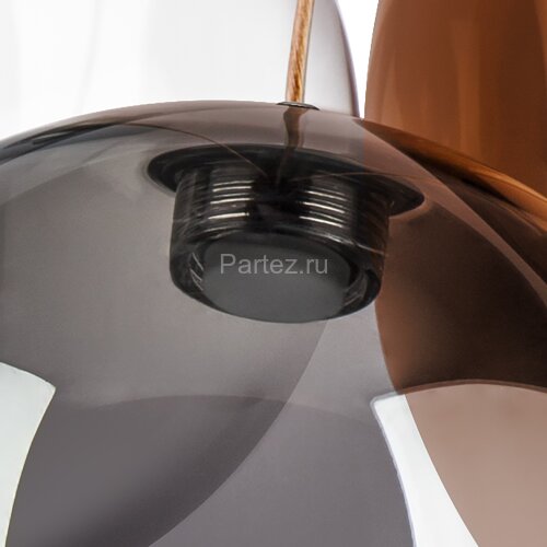 Подвесной светильник Lightstar 801039