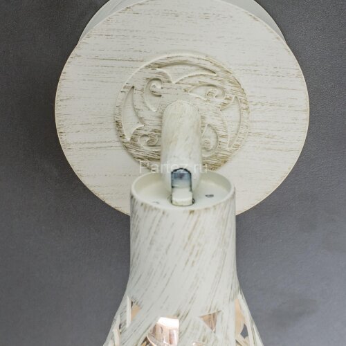 Бра Citilux CL519515